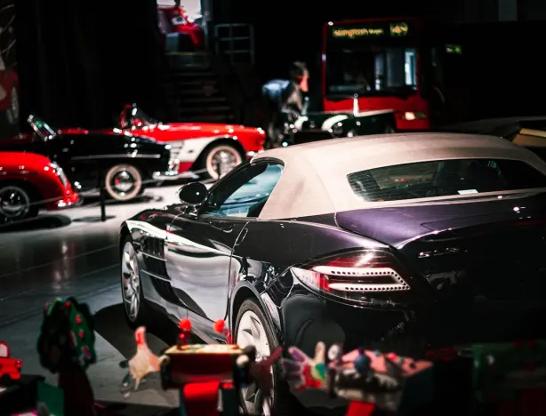 Riobet Kasino Android/iOS Aplikácia